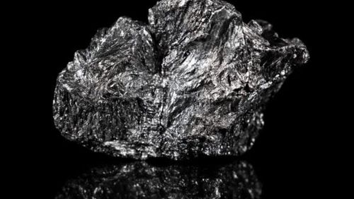 CNBC: China ar putea fi avantajată de planurile SUA de exploatare a mineralelor de la mare adâncime