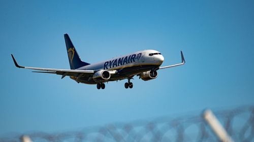Ryanair lansează un abonament anual de 79 de euro, care oferă membrilor rezervarea locurilor fără taxe, asigurare și acces la anumite reduceri