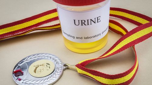 Cele mai cunoscute scandaluri de dopaj din sportul profesionist: Medalii retrase, condamnări la închisoare, probleme de sănătate pe viață și cariere permanent pătate