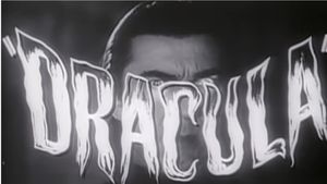 Congresul Internațional Dracula „Children of the night" are loc la Brașov, vineri și sâmbătă