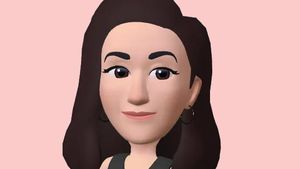 Sheryl Sandberg, numărul doi la Facebook, a demisionat / A fost un actor esențial în transformarea rețelei sociale într-o mașină de publicitate