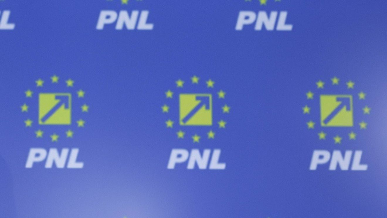 PNL, ședință decisivă luni dimineață pentru acordul de coaliție cu PSD