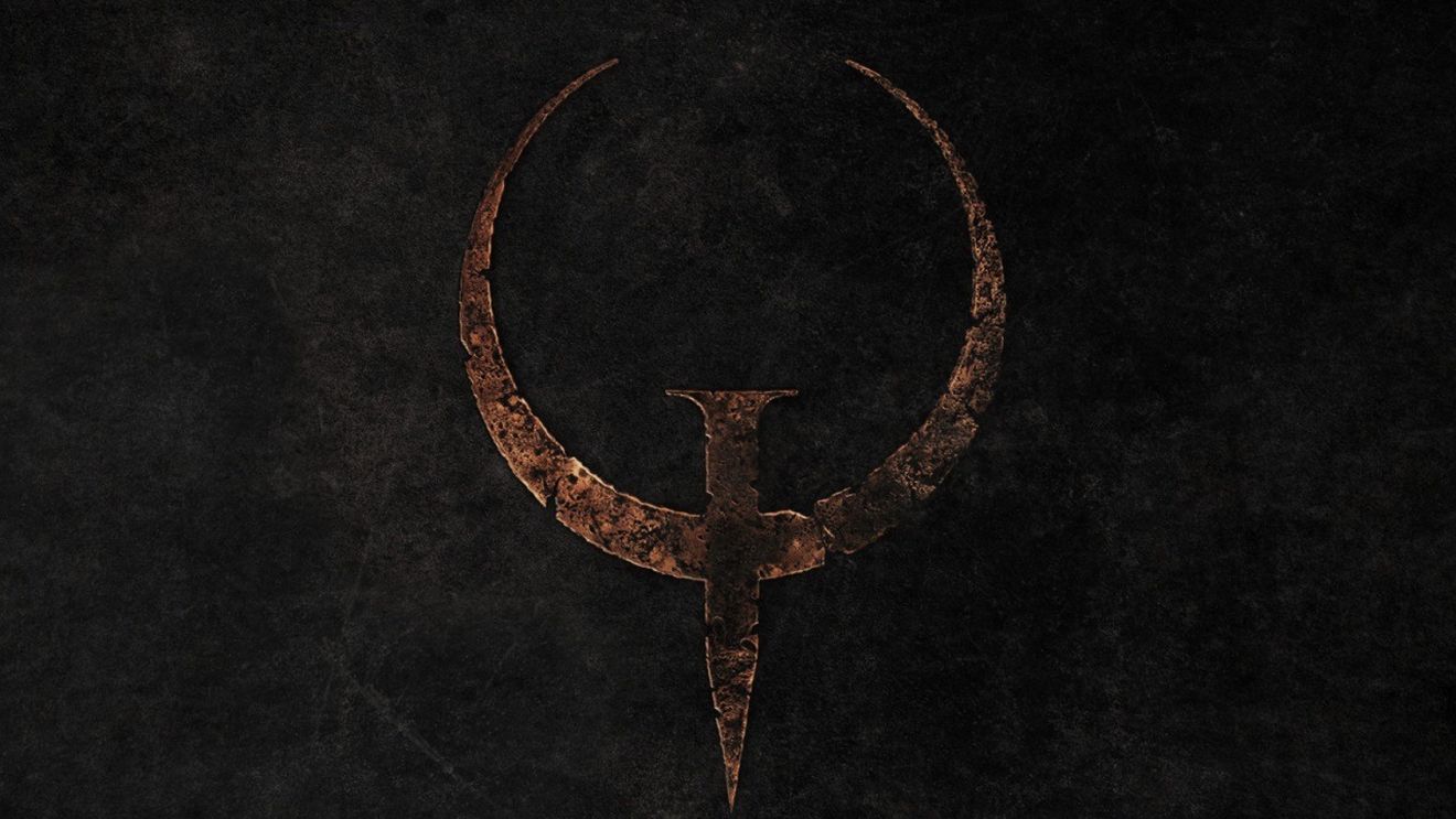 Creatorul de jocuri video John Romero, cunoscut pentru „Doom” şi „Quake”, invitat la Comic Con de la Bucureşti