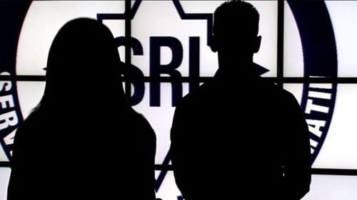 Ministrul Justiției despre salvarea probelor obținute de SRI pe mandat de siguranță națională: „Dacă nu rezolvăm problema, va putea deveni o problemă și cu partenerii strategici”