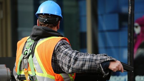 Managerii estimează creşterea preţurilor în construcţii şi în comerţul cu amănuntul, până în septembrie, anunță Institutul Național de Statistică