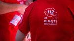 Aplicația 112 pentru persoanele cu deficiențe de auz și vorbire este disponibilă acum în toată țara