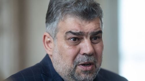 Ciolacu: Nu dosarul cu vaccinurile e cel mai important. Noi am fost pe primul loc în lume în timpul pandemiei la mortalitate excesivă. Acolo statul român trebuie să facă o analiză pe cifre / În Franța fostul ministru al Sănătății e anchetat pentru mortalitatea din pandemie