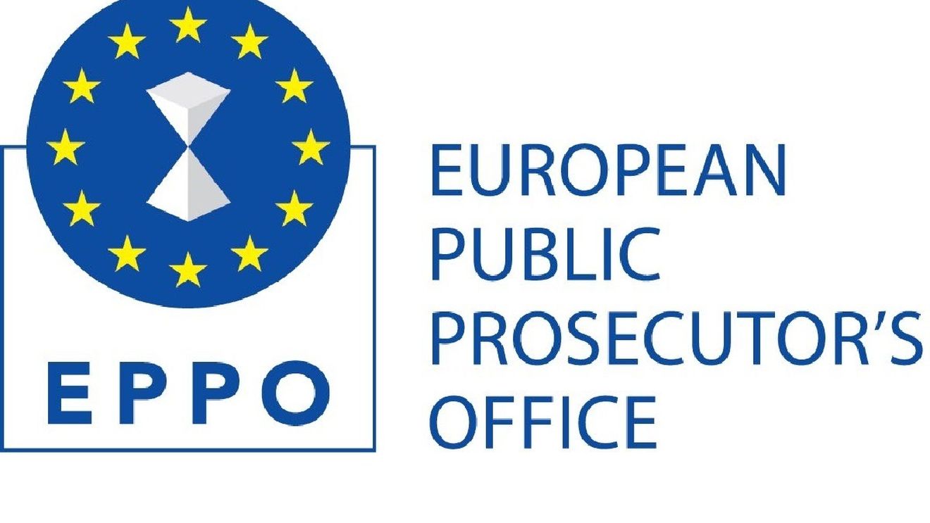 Ministerul Justiției a selectat șase procurori delegați la Parchetul European
