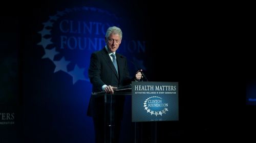 Fostul președinte american Bill Clinton spune că regretă că a convins Ucraina să renunțe la armele nucleare în anii ’90: Rusia nu ar mai fi invadat Ucraina dacă Kievul mai avea armele nucleare / „Mă simt îngrozitor”