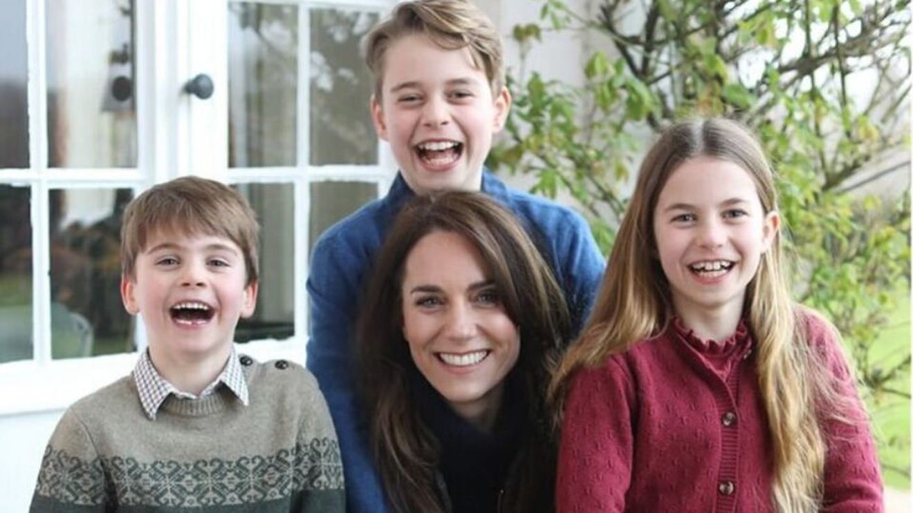 Prinţesa Kate revine în viaţa publică şi va participa la comemorările militare din acest weekend
