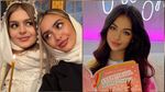 Cazul Beregoi-Bostănică sau când violența împotriva femeilor aduce rating și click-uri: Bătaia influencerițelor, mediatizată pe toate canalele / România paralelă: Conflictul a dominat social media, peste drona de la Constanța și desemnarea premierului