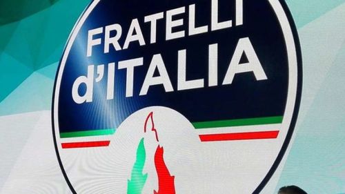 Partidul cotat să câștige alegerile din Italia suspendă un candidat de pe liste pentru laudele aduse lui Hitler