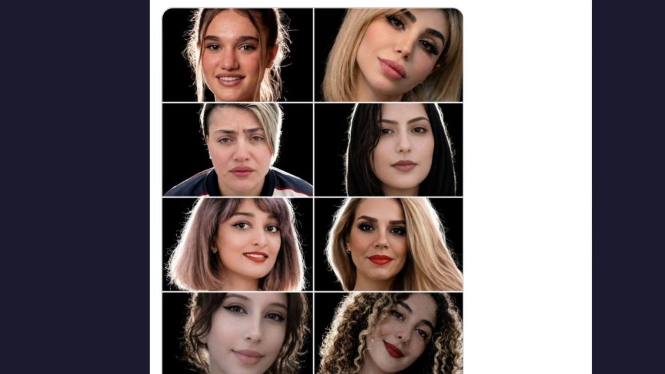 Trump cere Iranului eliberarea a 8 femei care urmează să fie spânzurate, ca semn al unui ”început excelent al negocierilor”
