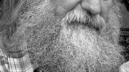 A murit poetul şi traducătorul Adam Puslojic, prieten apropiat al lui Nichita Stănescu