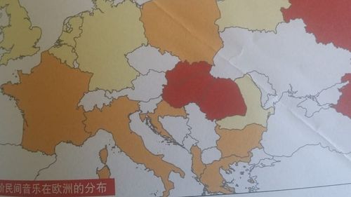 Guvernul maghiar i-a prezentat premierului chinez un document oficial în care Transilvania e parte din Ungaria