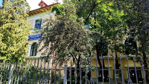 Bacăul e prima reședință de județ care primește finanțare prin PNRR, potrivit primarului Lucian Stanciu Viziteu