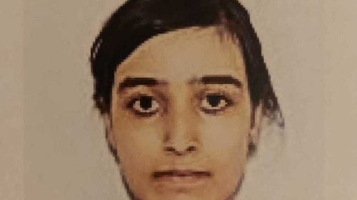 Gorj: Adolescentă de 15 ani, căutată de poliţişti după ce a plecat de la şcoală şi nu a mai ajuns acasă