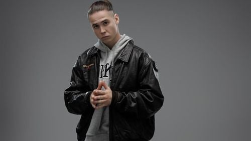 VIDEO Cum s-ar schimba lucrurile pentru artiștii de peste Prut dacă Moldova ar adera la UE/ Satoshi: ”Tot ce ține de gestiunea colectivă, a drepturilor de autor, a drepturilor conexe, patrimoniale, în Republica Moldova este nefuncțională”