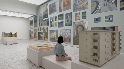 Scriitori, artiști și experți în cultură se opun trecerii ICR la MAE / Pentru a avea relevanță, e nevoie de depolitizare și reorganizare