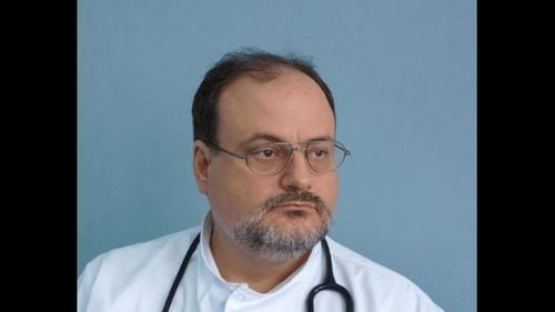 Secretarul de stat Horațiu Moldovan: ”Nu se privatizează programele naționale de sănătate/ Se vor putea deconta și servicii făcute de spitalele private”