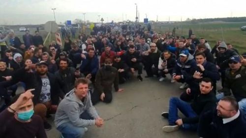 Orban: „Mulți care s-au întors în țară nu prea ne-au făcut cinste”. Soluții pentru integrarea muncitorilor care se întorc din străinătate