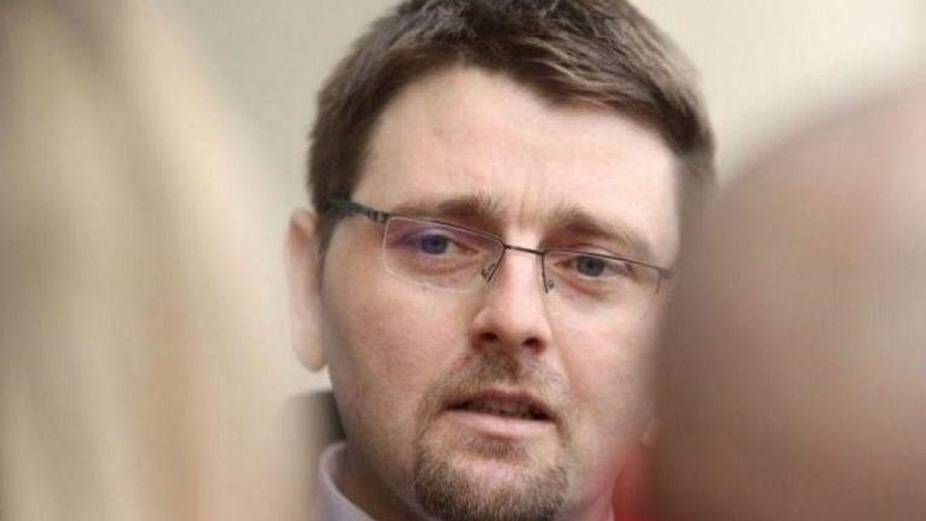 Efectele deciziei Curții de Justiție a UE: CSM a anulat acțiunea disciplinară împotriva foștilor procurori DNA Ciprian Man și Cristian Ardelean, acuzați că ar fi discutat să le facă dosare penale unor judecătoare ca ”să intre frica în ele”