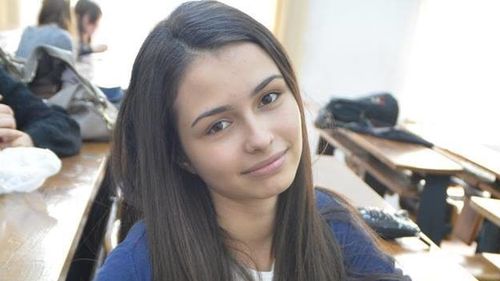 Nora deputatului PSD Iulian Iancu, angajată la autoritatea care reglementează domeniul energiei - instituție controlată de socrul său