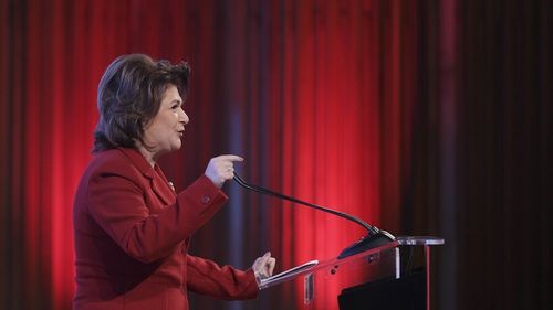 Rovana Plumb, prima reacție după votul de respingere: ”Nu am primit nici o comunicare oficială din partea Comisiei Juridice”