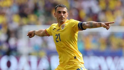 Situația din grupa României după dezamăgirea cu Cipru: „Am pierdut orice şansă la o calificare directă”