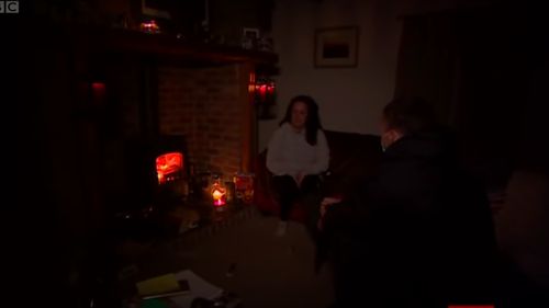 Ucraina: Întreruperi de electricitate fără precedent în regiunea Kiev