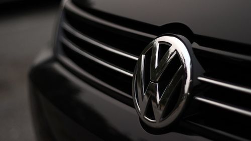 Volkswagen va renunţa la 50.000 de angajaţi până în 2030