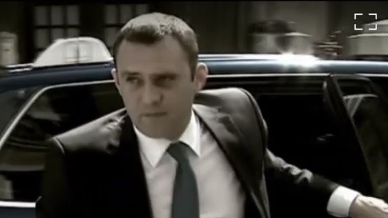 Surse: Vlad Stoica, fostul șef al cancelariei premierului Ponta, una dintre soluțiile PSD pentru șefia ANCOM în locul lui Sorin Grindeanu. Miza - licențele 5G și implicarea Huawei