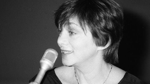 A murit Valeria Seciu, una dintre marile actrițe de teatru și film ale generației sale. Ea a înfiinţat una dintre primele trupe independente din România, Teatrul Levant