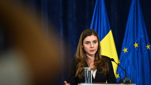 Scrisoare deschisă despre declarațiile conspiraționiste care izolează România: Fosta ministră de Finanțe din Guvernul Ponta, Ioana Petrescu, și un grup de economiști se alătură susținerii drumului european al României