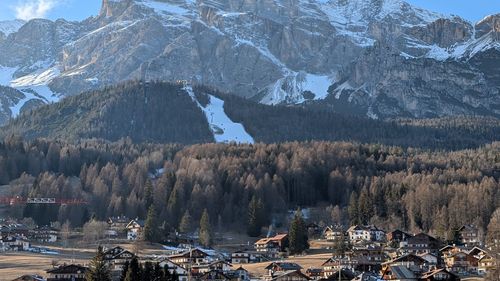 Milano Cortina 2026: Programul sportivilor români în ziua de 11 februarie