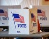 Trump cere Curţii Supreme să permită restricţionarea votului prin corespondenţă, cu doar câteva luni înainte de alegerile de la jumătatea mandatului