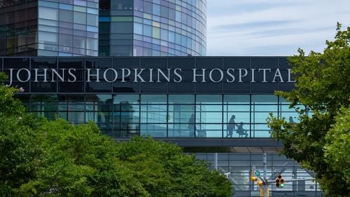 Un test de sânge poate detecta scleroza laterală amiotrofică cu un deceniu înainte de apariţia simptomelor