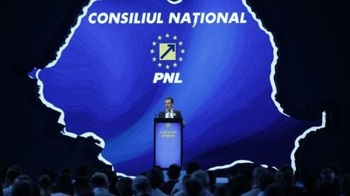 Ludovic Orban, după BPN: Candidează la parlamentare toți miniștrii în afară de Marcel Boloș, care e preot misionar și preferă să slujească, și Bogdan Aurescu, diplomat de carieră