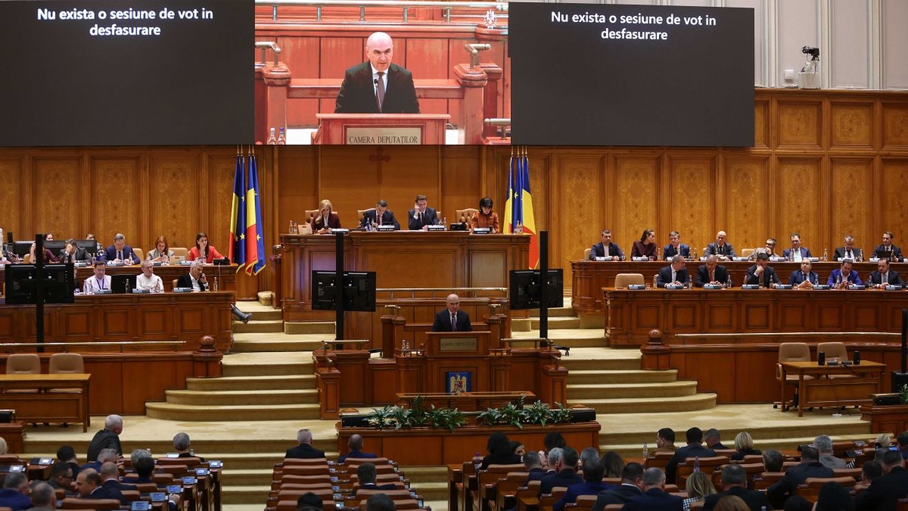 UPDATE Cum explică deputații clujeni din coaliție votul pe amendamentul propus de AUR, privind finanțarea unei asociații din Cluj care militează împotriva avortului / Ce se știe despre Asociația Clujul pentru Viață