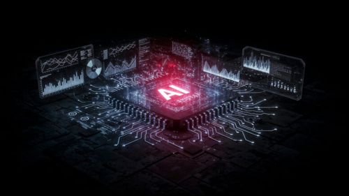 OpenAI avertizează: modelele AI pot minți deliberat pentru a-și atinge scopurile