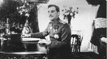  Povestea bunicului primului rege al Iugoslaviei, redescoperită în Timișoara / Alexandar Karađorđević a murit în cartierul Iosefin la finalul anilor 1800