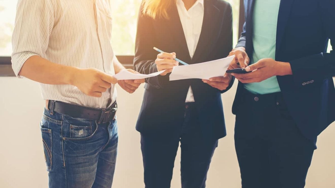 Criticii scrisorii unei mame către ministrul Educației: Trăim cu generația ‘fulg de nea’, pentru care școala pare un efort inimaginabil