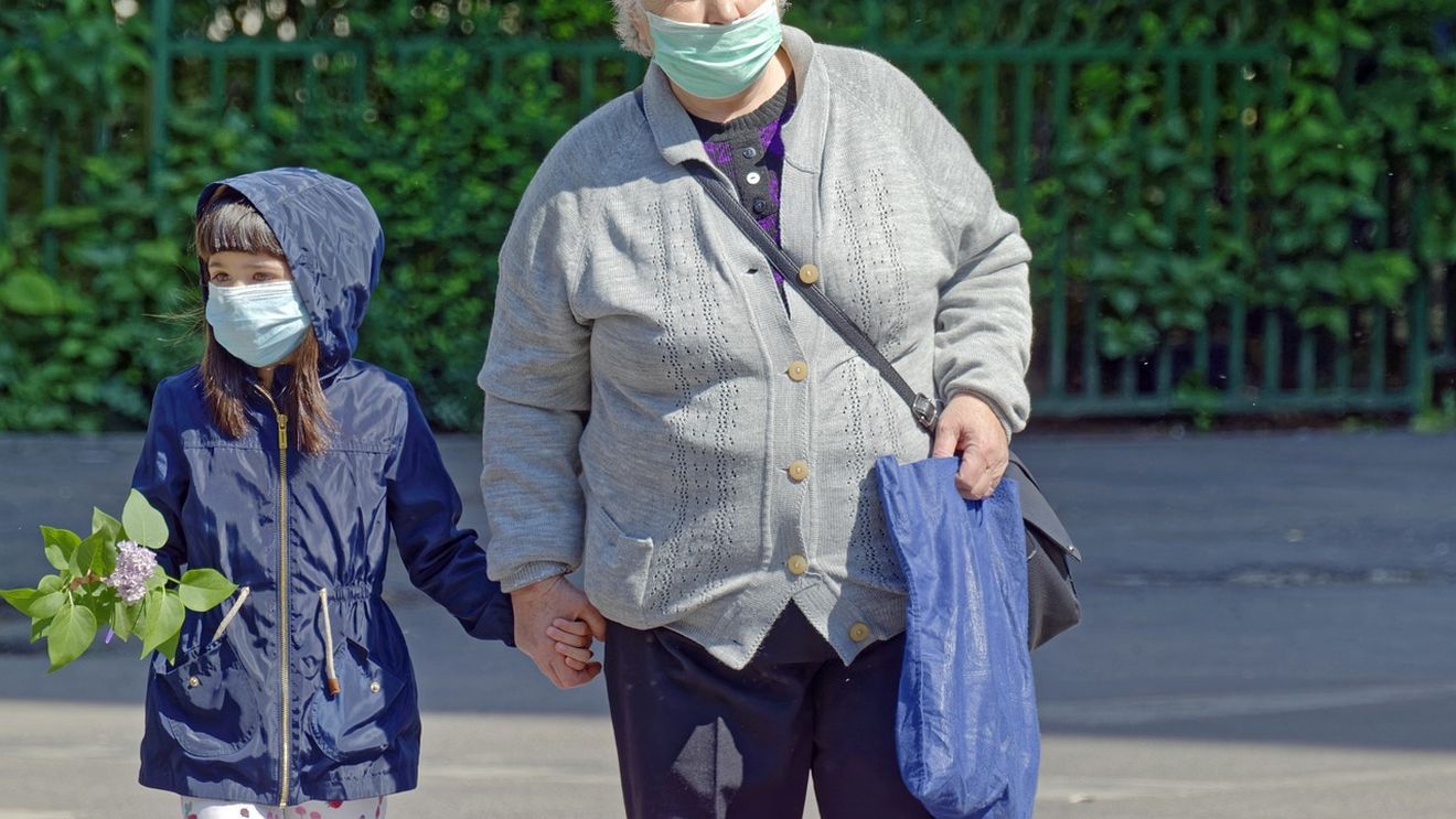 Gorj: Oraşul Novaci intră în scenariul roşu în urma creşterii cazurilor de COVID-19