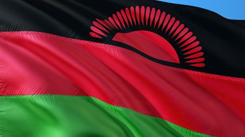 Malawi, al optulea stat african care intră pe lista roșie din cauza variantei Omicron