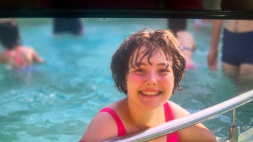 UPDATE Două fete dintr-un centru de plasamant din Tulcea, de 8 și 13 ani, au fost date dispărute/ Fetele au fost găsite