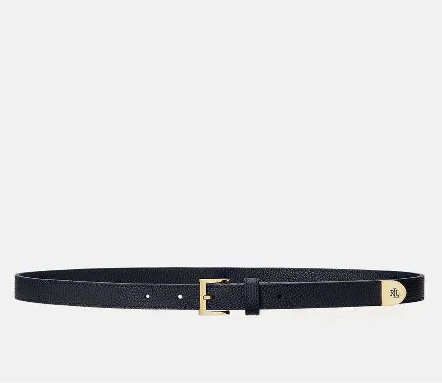 moda, moda minimalista, moda de vara, curea ralph lauren, curea minimalista 