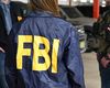 O fugara acuzată de fraudă uriașă cu fonduri COVID, capturată de FBI în Jamaica