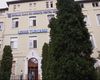 Spitalul de Copii din Timișoara vrea un centru de adicții / Primăria va pune la dispoziție clădirea