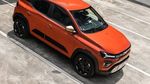 Cele mai vândute 10 mașini electrice din Italia în primele cinci luni / Leapmotor T03 e pe primul loc / Dacia Spring e pe locul 3 și costă în Italia mai puțin de 20 de mii de euro