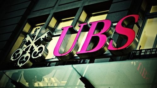 Credit Suisse a înregistrat o pierdere de 3,5 miliarde de franci elveţieni în trimestrul doi